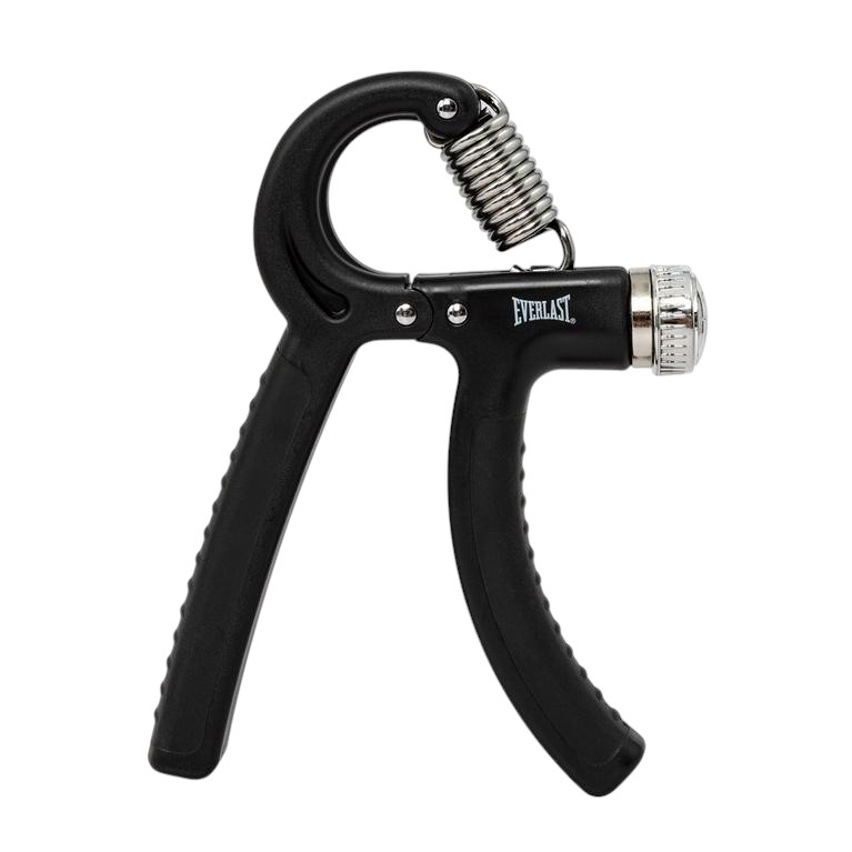 Strength Grip Hand Gripper